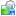 aa_filter_save_16.ico